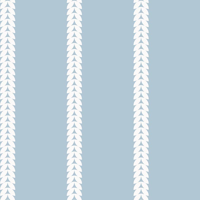 Compendium of Stripes CS.IS.01