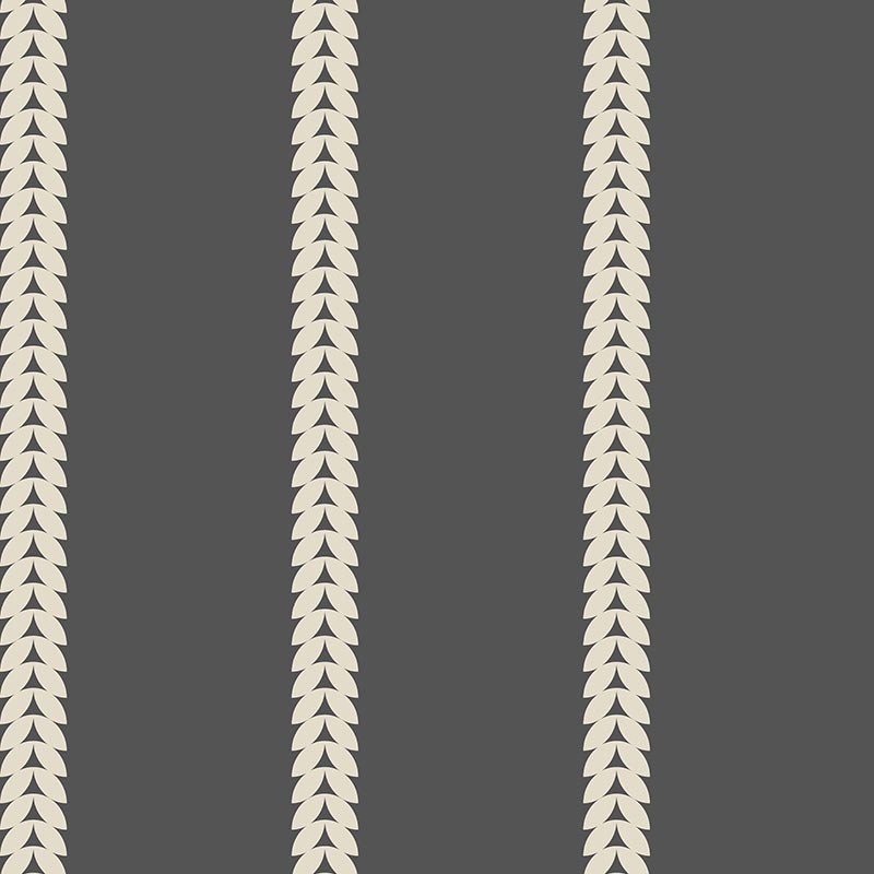 Compendium of Stripes CS.IS.03