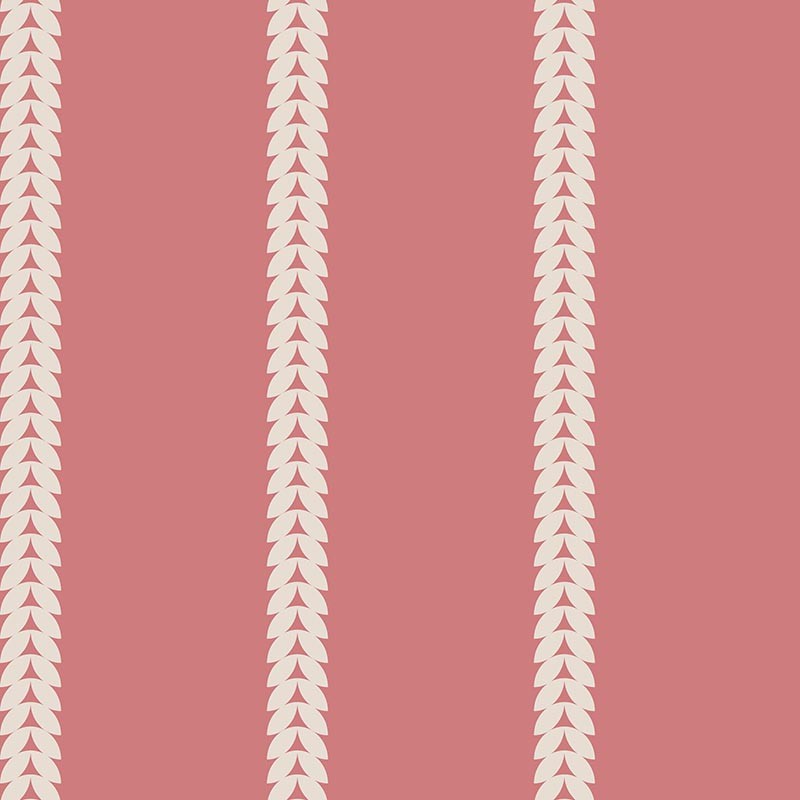 Compendium of Stripes CS.IS.05