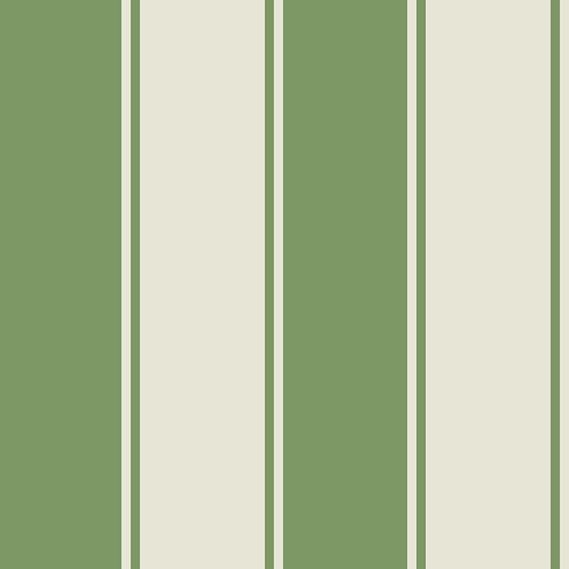 Compendium of Stripes CS.VI.02