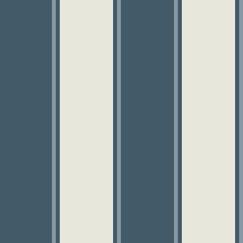 Compendium of Stripes CS.VI.06