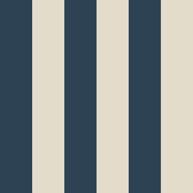 Compendium of Stripes CS.BR.06