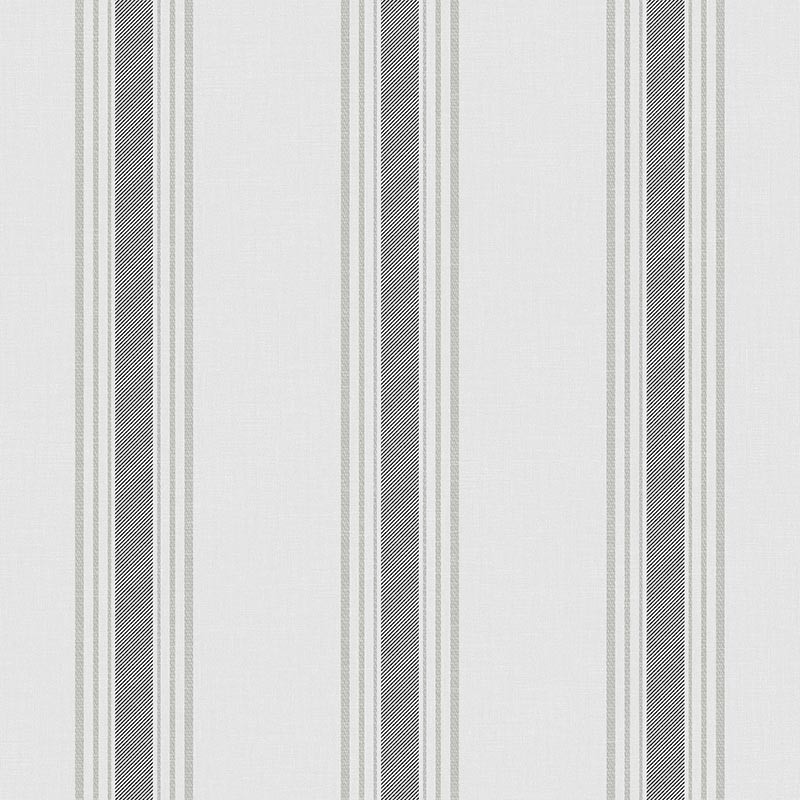 Papel pintado Decoas Stripe & More Lane Stripe 049-STR