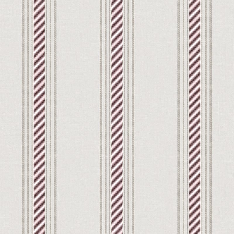 Papel pintado Decoas Stripe & More Lane Stripe 045-STR