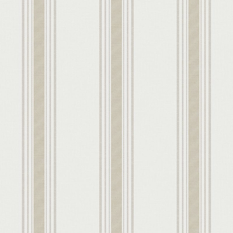 Papel pintado Decoas Stripe & More Lane Stripe 035-STR