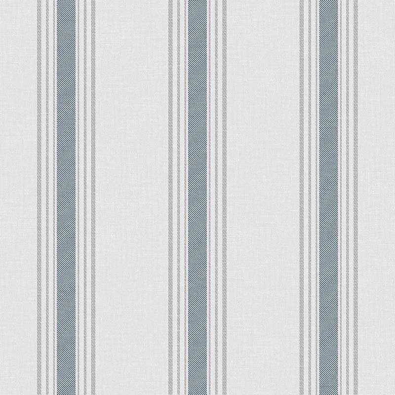 Papel pintado Decoas Stripe & More Lane Stripe 009-STR