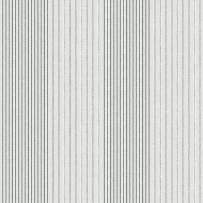 Papel pintado Decoas Stripe & More Library Stripe 020-STR