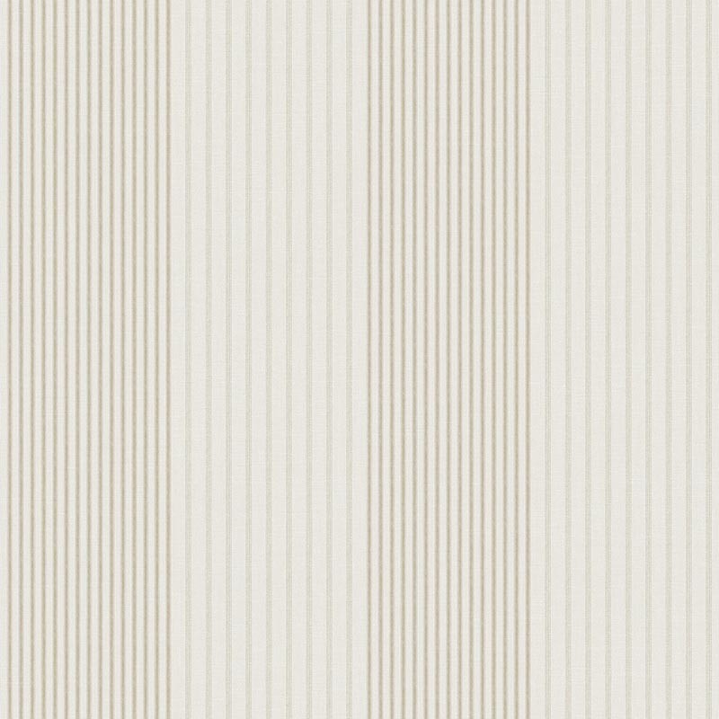 Papel pintado Decoas Stripe & More Library Stripe 012-STR