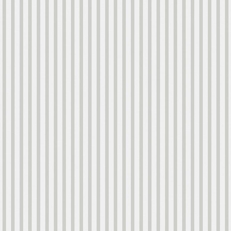 Papel pintado Decoas Stripe & More Closet Stripe 039-STR