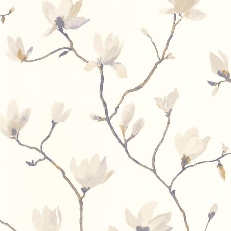 Papel pintado pdwall Botanica Wallpaper Flores 0182361093