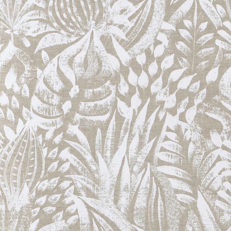Revestimiento Textil Casamance Linora Foliage 71420288