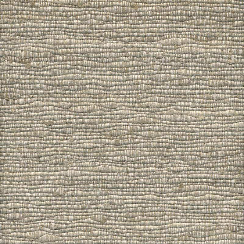 Revestimiento Textil Arte International Wild Silk Katia 86504