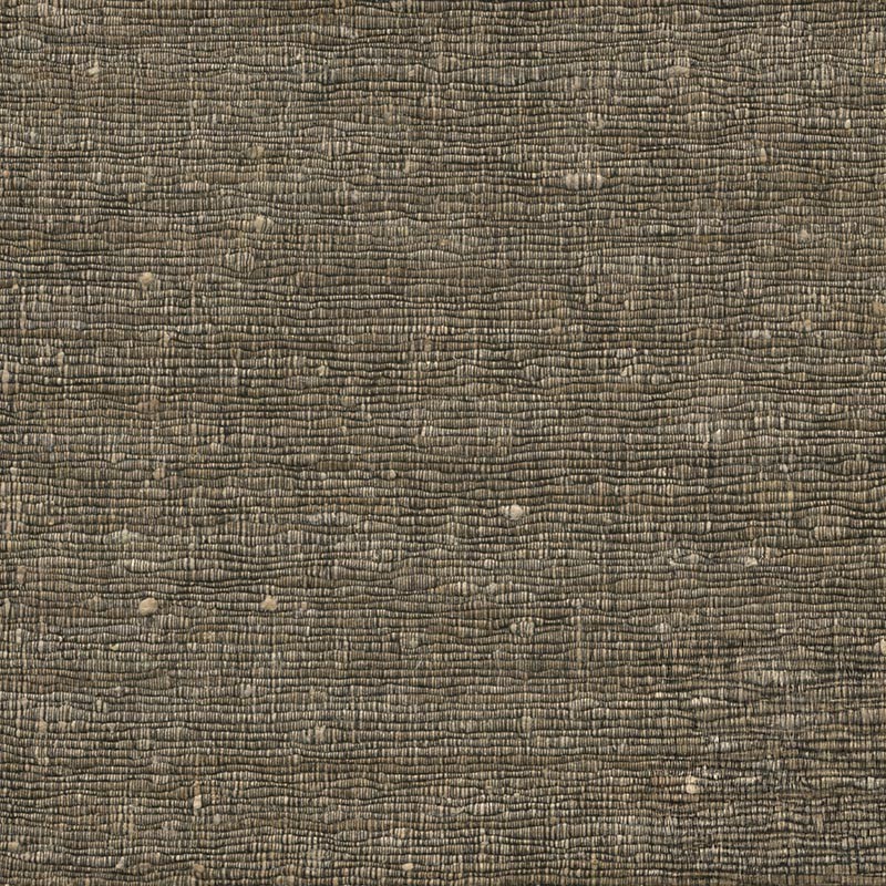 Revestimiento Textil Arte International Wild Silk Katia 86500
