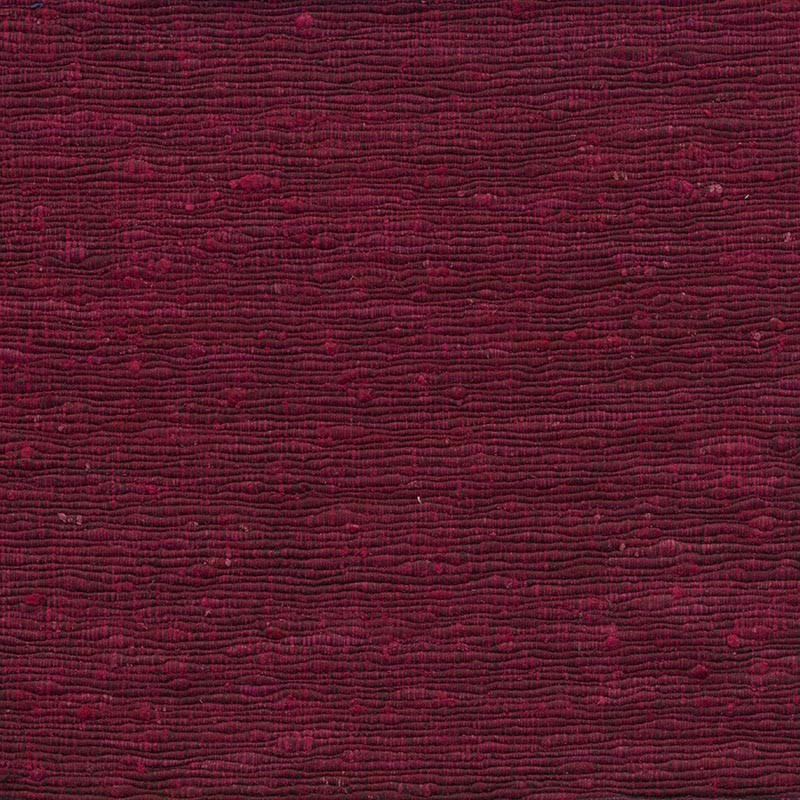 Revestimiento Textil Arte International Wild Silk Katia 86501
